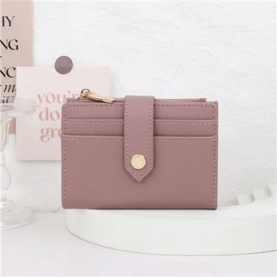 Môže sa držiak karty použiť ako darček?